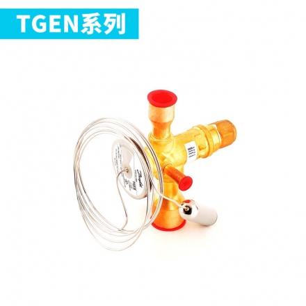 TGEN