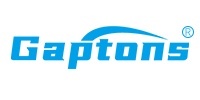 Gaptons嘉普顿