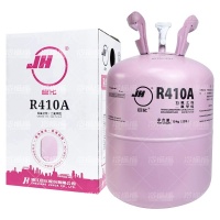 R410A-1_看图王.web 拷贝