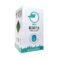 r507a-2_看图王.web 拷贝